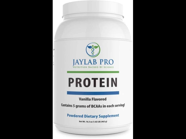 jaylab-pro-protein-powder-100-optimal-whey-protein-keto-friendly-best-delicious-vanilla-100-gold-sta-1