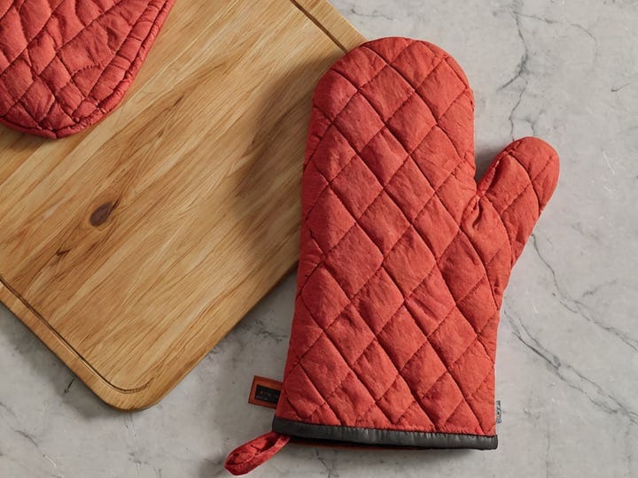 Oven-Mitts-3