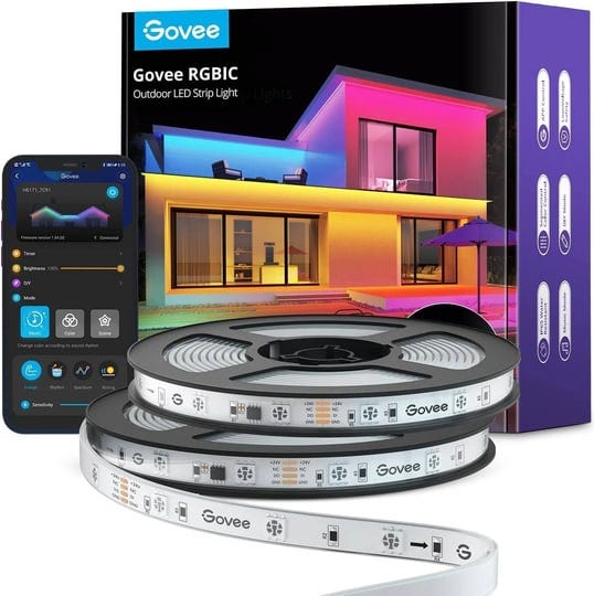 govee-wifi-outdoor-led-strip-lights-waterproof-christmas-decorations-connected-2-rolls-of-32-8ft65-7