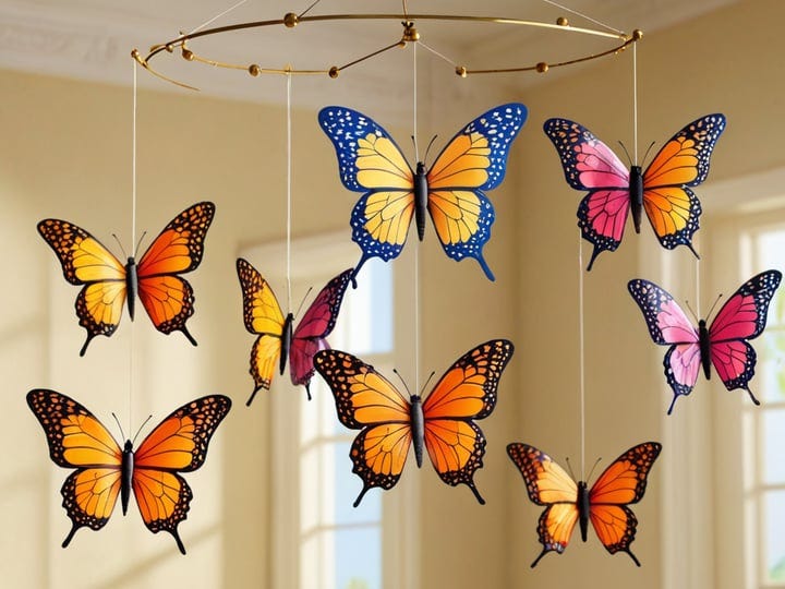 Butterfly-Mobile-4