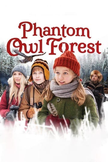 phantom-owl-forest-6954534-1
