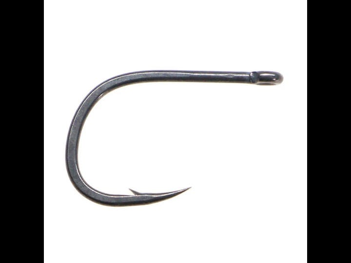 fulling-mill-bonio-barbed-carp-hook-11