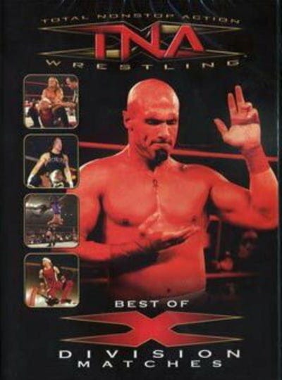 tna-wrestling-best-of-x-division-matches-4808683-1