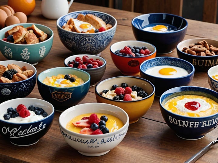 best-cereal-bowls-6