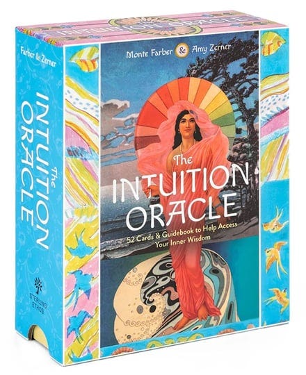the-intuition-oracle-52-cards-guidebook-to-help-access-your-inner-wisdom-1