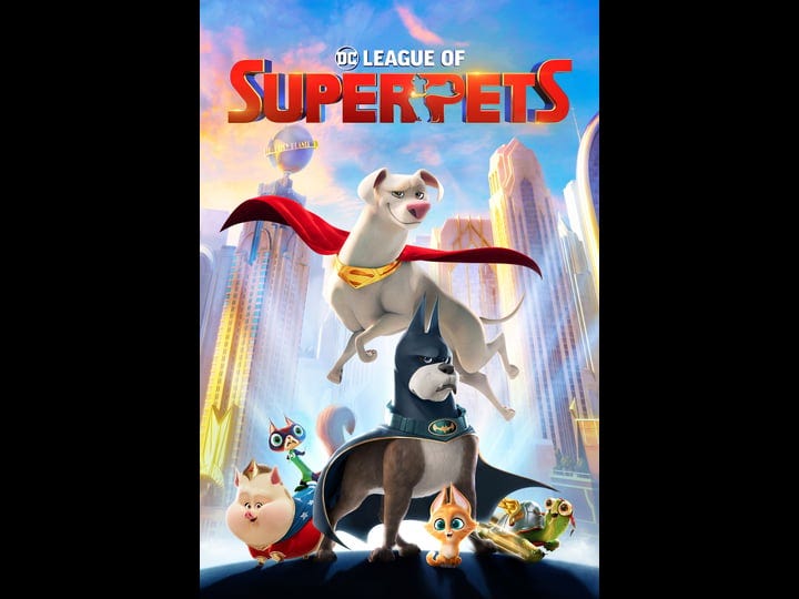 dc-league-of-super-pets-tt8912936-1