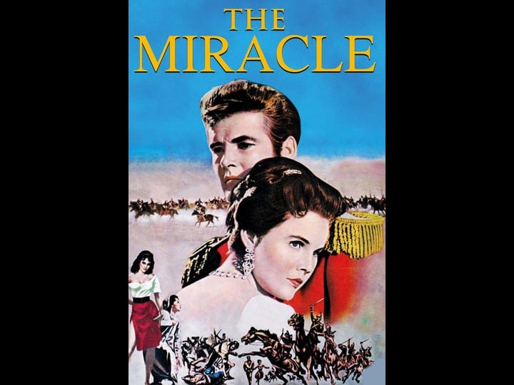 the-miracle-tt0053069-1