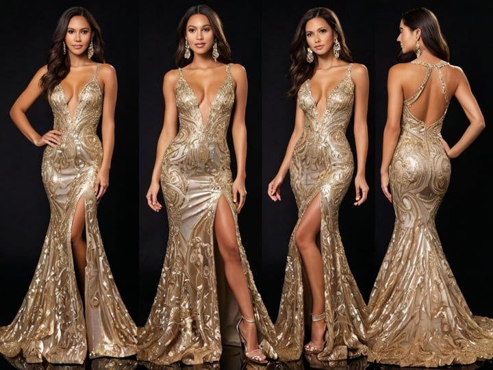 Sequin-Party-Dresses-6