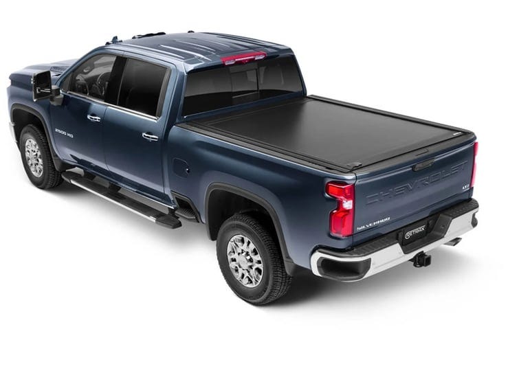 retrax-retraxone-mx-tonneau-cover-60485