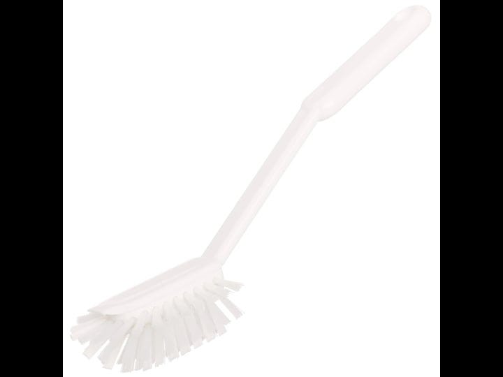 b-rstenhaus-redecker-plastic-dish-brush-1