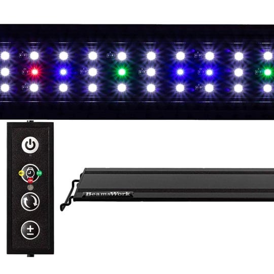 beamswork-vivio-full-spectrum-led-timer-adjustable-dimmer-aquarium-fish-tank-light-freshwater-12-20--1