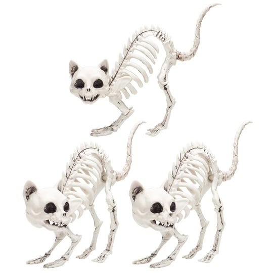 kitten-skeleton-halloween-decoration-3-pack-7-5-long-weather-resistant-for-indoor-outdoor-animal-dec-1