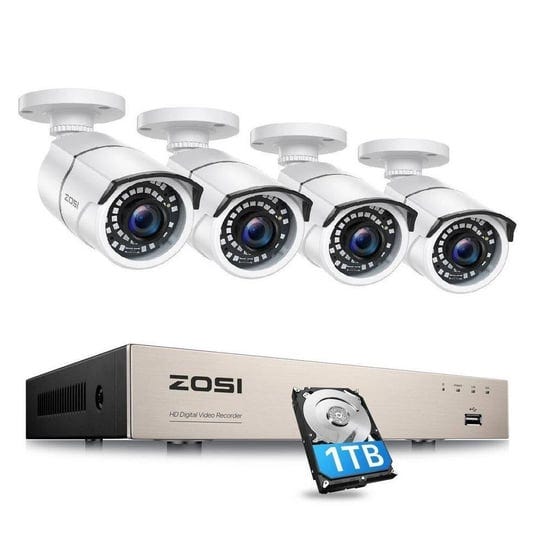 8-channel-5mp-lite-1tb-dvr-security-camera-system-with-4-1080p-wired-cameras-120ft-night-vision-moti-1