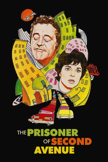 the-prisoner-of-second-avenue-tt0072034-1