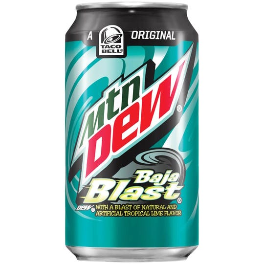 mtn-dew-soda-baja-blast-1