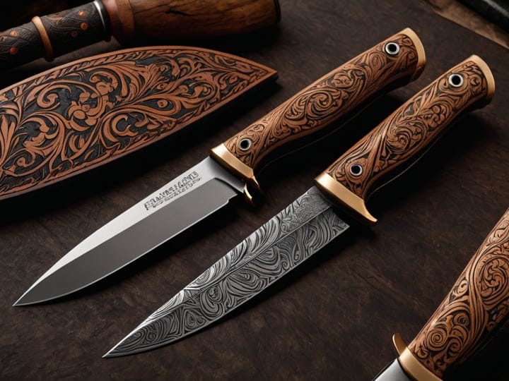 Beautiful-Knives-6