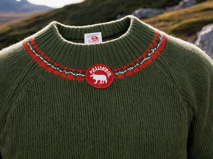 Fjallraven-Greenland-Sweater-4