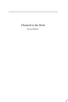 chained-to-the-desk-67375-1