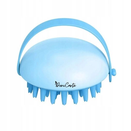 scalp-massager-brush-light-blue-deni-carte-1