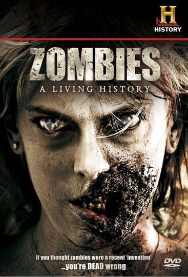 zombies-a-living-history-50111-1