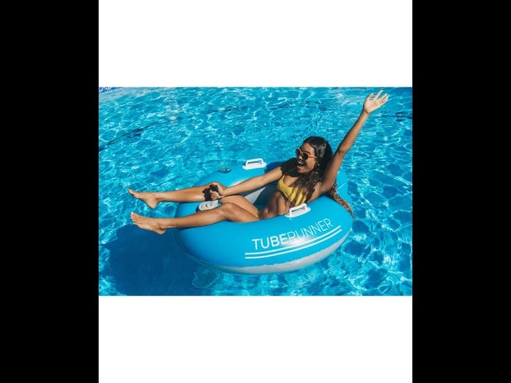 poolcandy-tube-runner-motorized-pool-tube-1