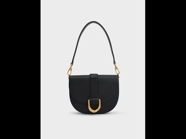 charles-keith-womens-gabine-leather-saddle-bag-black-m-1