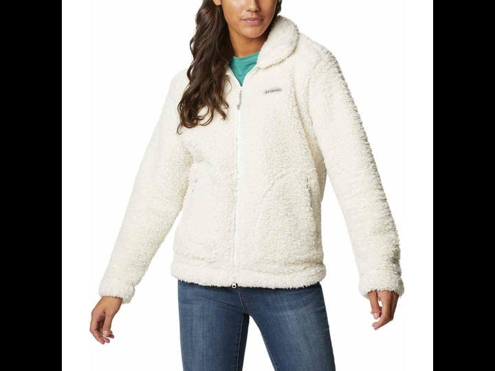 columbia-womens-winter-pass-sherpa-full-zip-jacket-1