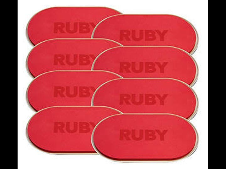 ruby-movers-set-of-8-furniture-sliders-1