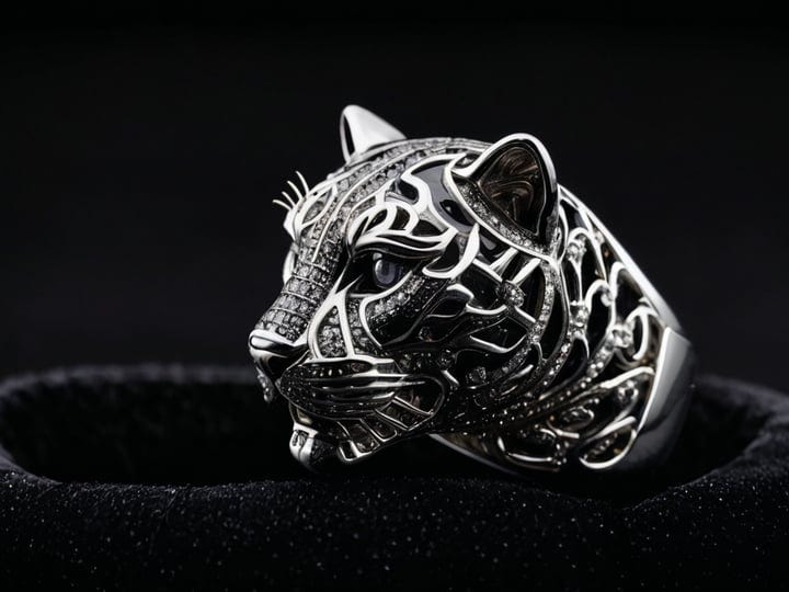 Cartier-Panther-Ring-5