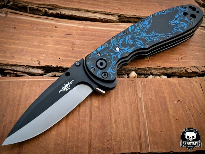 Benchmade-Auto-Apb-4