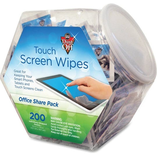 dust-off-touch-screen-wipes-200-pack-1