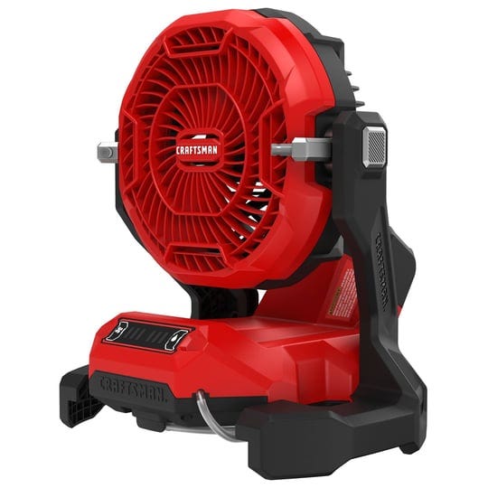 craftsman-v20-10-in-h-3-speed-misting-fan-tool-only-1