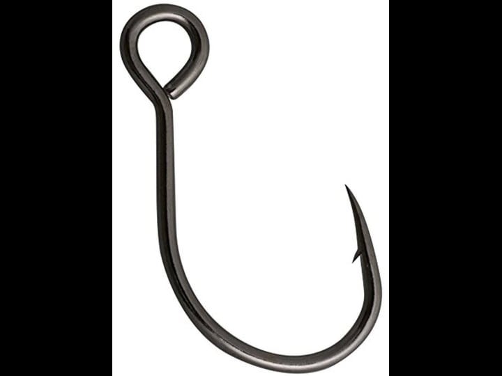 owner-american-4301-111-single-replacement-hook-x-pro-pack-size-1-0-black-1