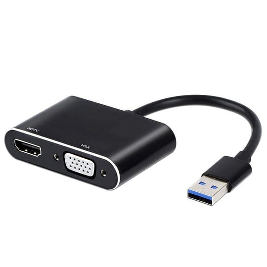 usb-to-hdmi-vga-adapter-usb-3-0-to-hdmi-converter-1080p-hdmi-and-vga-sync-output-support-windows-10--1