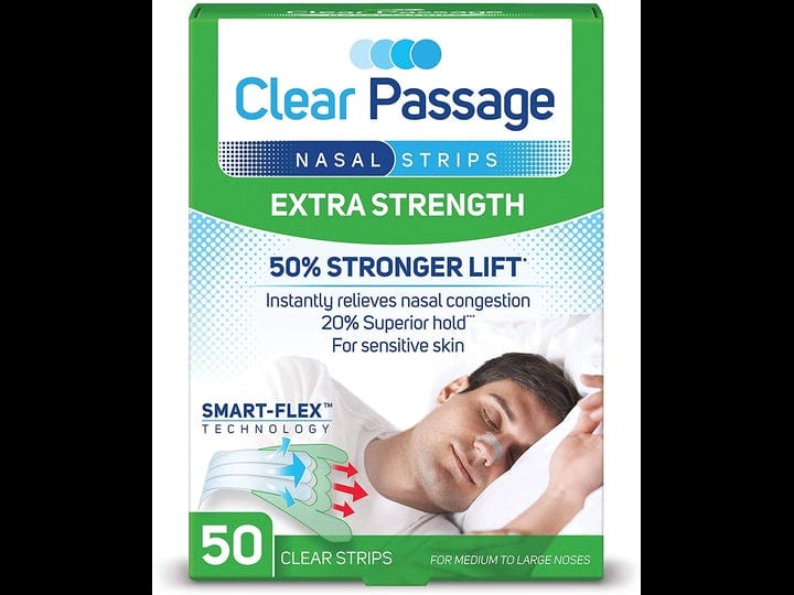 clear-passage-nasal-strips-clear-extra-strength-50-count-works-instantly-to-improve-sleep-snoring-an-1