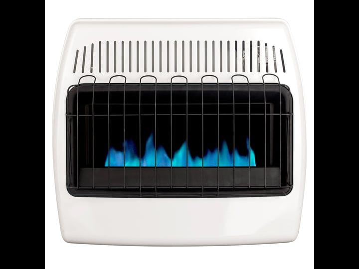 dyna-glo-30000-btu-blue-flame-vent-free-natural-gas-thermostatic-wall-heater-1