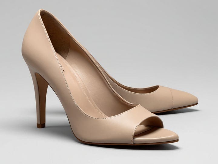 Neutral-Heels-6