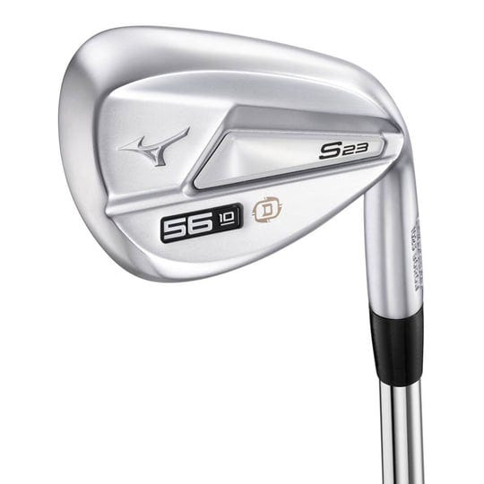 mizuno-s23-wedge-satin-chrome-1