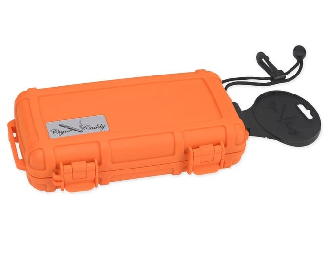 cigar-caddy-5-cigar-travel-humidor-safety-orange-1