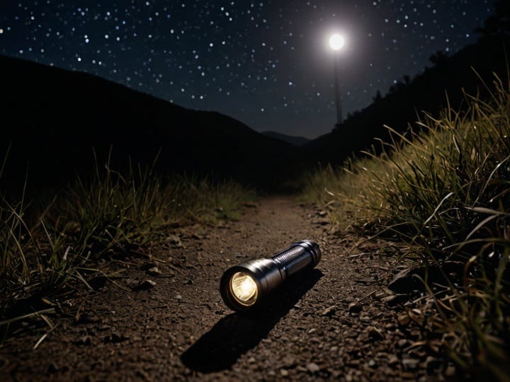 Maglite-Flashlight-6