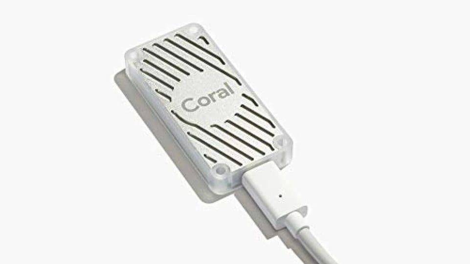 coral-usb-accelerator-compatible-with-raspberry-pi-google-edge-tpu-new-1