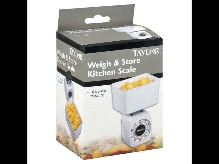 taylor-kitchen-scale-weigh-store-1