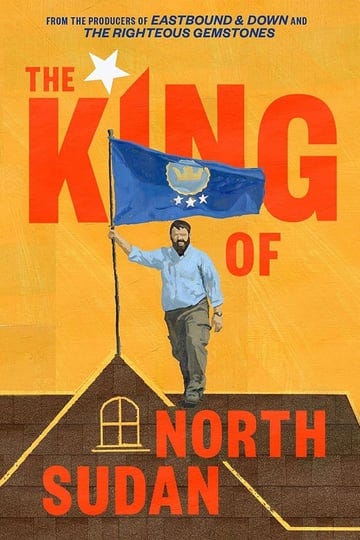 the-king-of-north-sudan-4195295-1