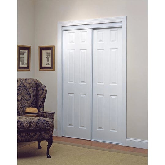 48-x-80-6-panel-white-bypass-door-1