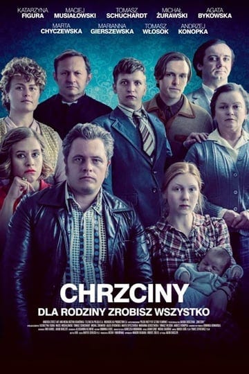 chrzciny-4351318-1