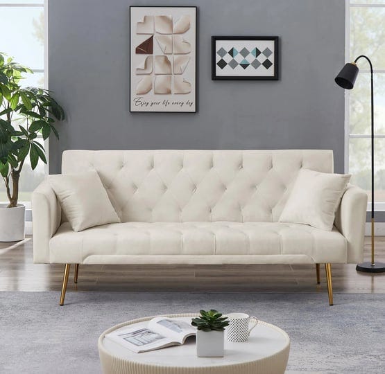 72modern-velvet-sofa-bed-futonconvertible-folding-sleeper-couches-with-3-adjustable-backreststufted--1