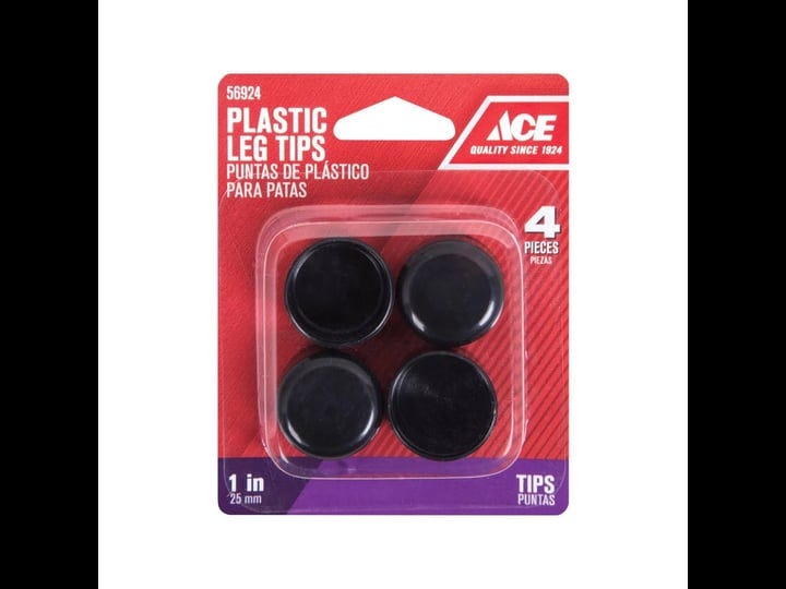 ace-plastic-leg-tips-black-1-4-pack-1