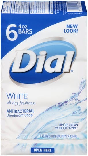 dial-deodorant-soap-antibacterial-white-6-pack-4-oz-soap-bars-1