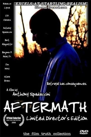 aftermath-6999612-1