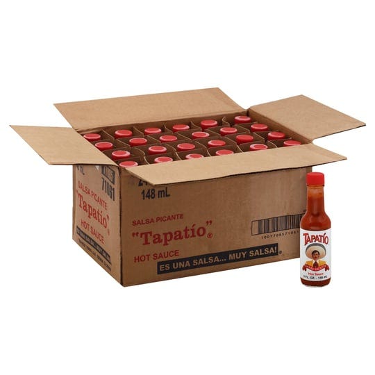 tapatio-5-oz-hot-sauce-24-case-1